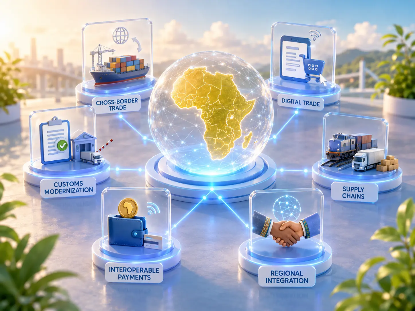 AfCFTA