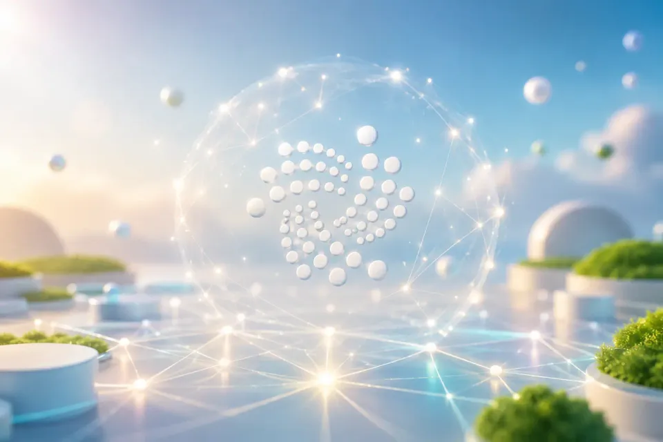 IOTA